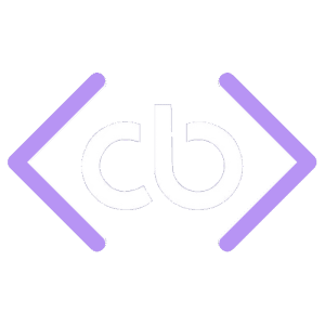 Code Bin